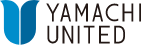 山地ユナイテッド株式会社