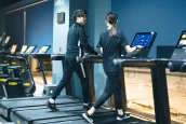 ライフサポート事業の画像