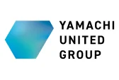 グループ事業本部の画像
