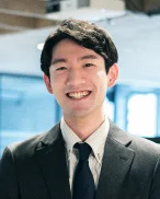 新卒採用の画像