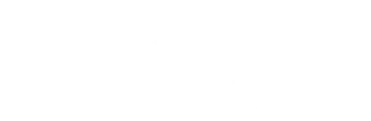 キャリアは、まだ面白くなる。