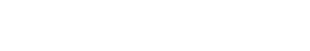 キャリア採用
