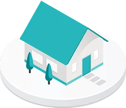 新築戸建住宅