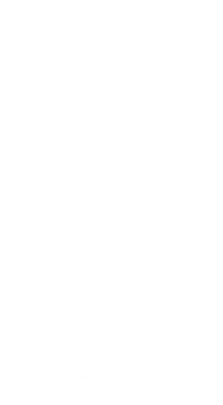 仕事も人生も、