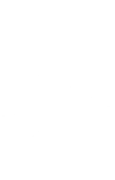 仲間と面白く。新卒採用