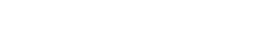 人が育ち続ける「連邦多角化」組織 代表×採用担当が語るヤマチユナイテッドの組織の作り方