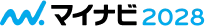 logo_mynabi2028